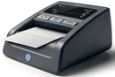 SAFESCAN CLEANING CARDS DETECT