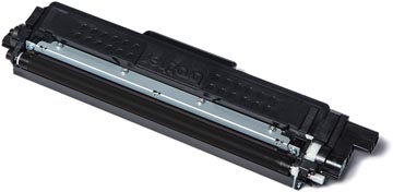 TONER BROTHER TN-247BK 3000 PAG.