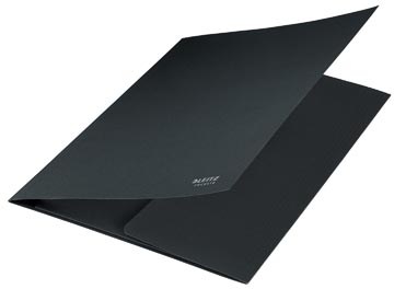 LEITZ RECYCLE KLEPMAP A4 ZW