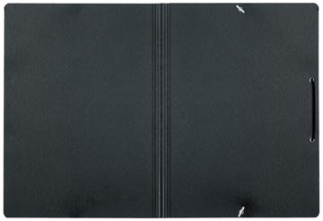 RECYCLE ELASTOMAP KART A4 ZW