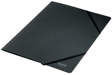 RECYCLE ELASTOMAP KART A4 ZW