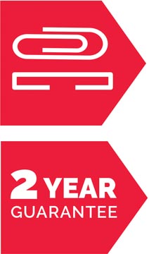 REXEL PAPIERVERNIETIGER X312