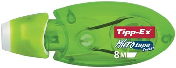 CORR. TAPE TWIST TIPP-EX