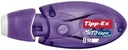 CORR. TAPE TWIST TIPP-EX