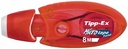 CORR. TAPE TWIST TIPP-EX