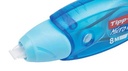 CORR. TAPE TWIST TIPP-EX