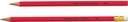 ETUI 12x POTLOOD HB
