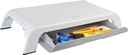 DESQ MONITORSTANDAARD WT 1842