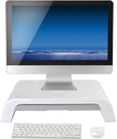 DESQ MONITORSTANDAARD WT 1842