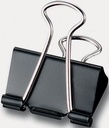 MAPED FOLDBACKCLIP 32MM 12X