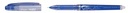ROLLER BLAUW 05 FRIXION POINT