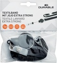 TEXTIELKOORD EXTRA STRONG ZW