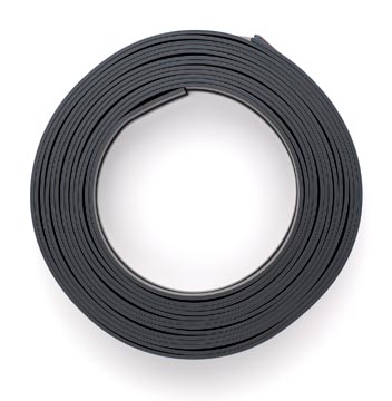 DURAFIX 5 METER ZWART