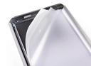 DURABLE CLICKLIJST A3