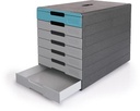 LADENBLOK IDEALBOX PRO 7L BL