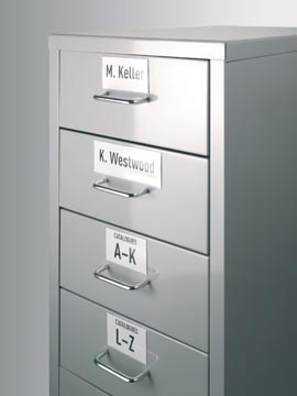 ZK 10 POCKETFIX 30 X 100 MM