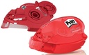 PRITT REFILL CASSETTE 16M (PERMANENT)