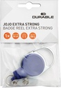 AFROLMECH EXTRA STRONG BLAUW