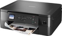 BROTHER PRINTER DCP-J1050DWRE1