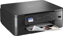 BROTHER PRINTER DCP-J1050DWRE1