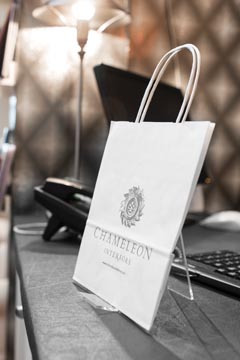 BOEKENSTEUN 50MM X 110MM DEFL