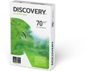 DISCOVERY A4 70G 500V