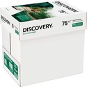 DISCOVERY A4 75G 500V