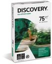 DISCOVERY A4 75G 500V