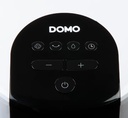 DOMO AIRCOOLER KOLOM 7L