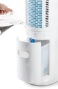 DOMO AIRCOOLER KOLOM 7L