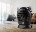 DOMO WARMELUCHTBLAZER IP21 ZW