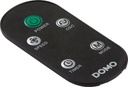 DOMO DIG KOLOMVENTILATOR 107CM
