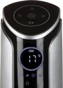 DOMO DIG KOLOMVENTILATOR 107CM