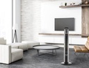 DOMO DIG KOLOMVENTILATOR 107CM