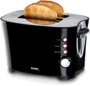 DOMO BROODROOSTER B-SMART 2S