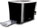 DOMO BROODROOSTER B-SMART 2S