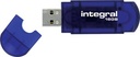 INTEGRAL USB2 EVO 16GB