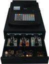 SAM4S KASSA ER180U SMALL ZW