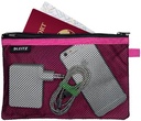 WOW ETUI L ROZE