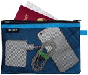 WOW ETUI L BLAUW
