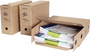 LOEFF'S JUMBO ARCHIEFDOOS PK8