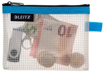 WOW REISETUI S BLAUW