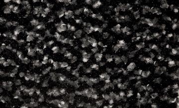 FLOORTEX DEURM ULTIMAT 120X180