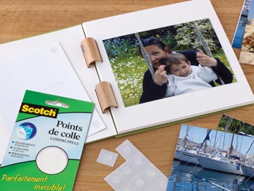 LIJMDRUPPELS PERM TRANS 64ST