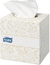 TORK TISSU EXTRA ZACHT 2L X100