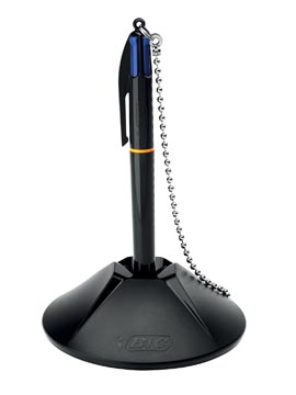 BIC PEN DESK