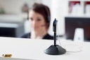 BIC PEN DESK
