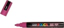PAINTMARKER POSCA RUBIS FRAMBOSE 1.8-2.5mm