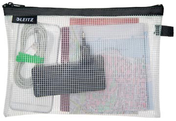 WOW REISETUI M ZWART