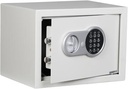 KLUIS PROTECTOR UNIVERSAL 2E